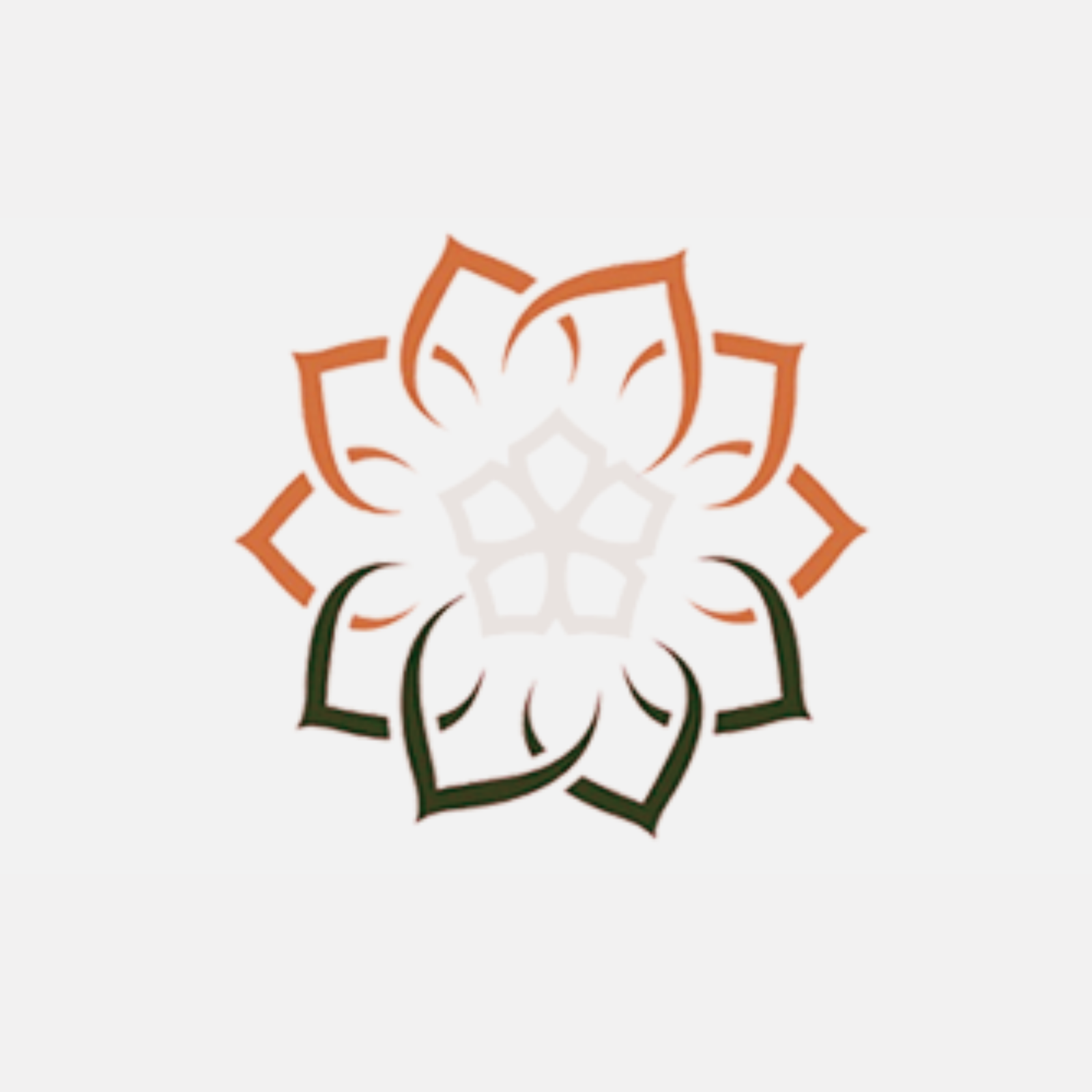 المسار الشرعي