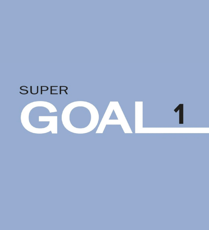 مادة الانجليزي اول متوسط الفصل الاول