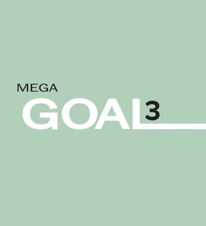 مادة الانجليزي ثالث ثانوي مسارات الجزء الأول