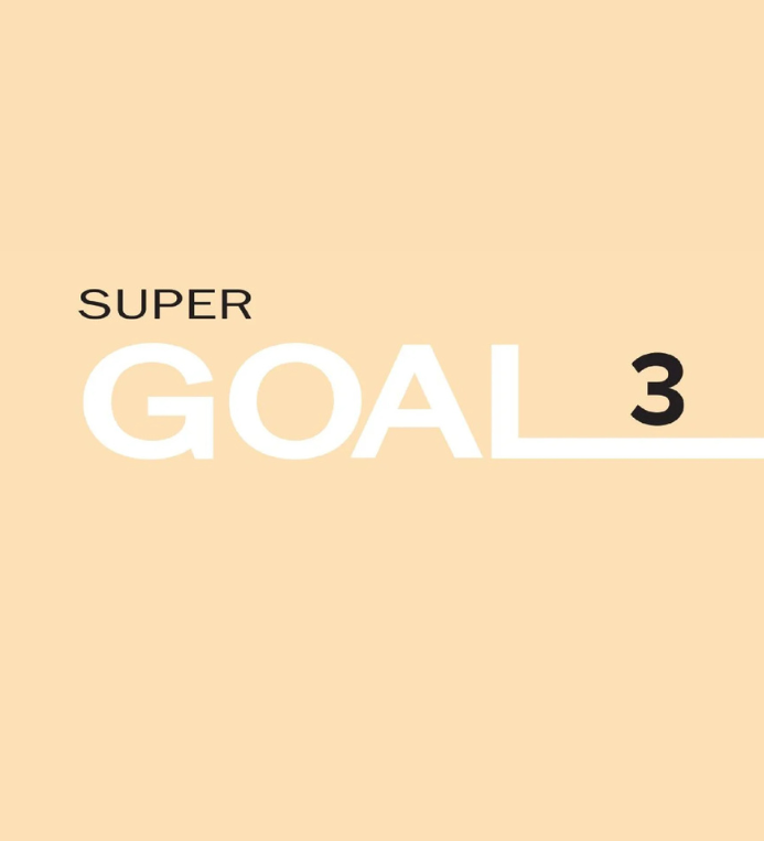 مادة الانجليزي ثالث متوسط الفصل الثاني