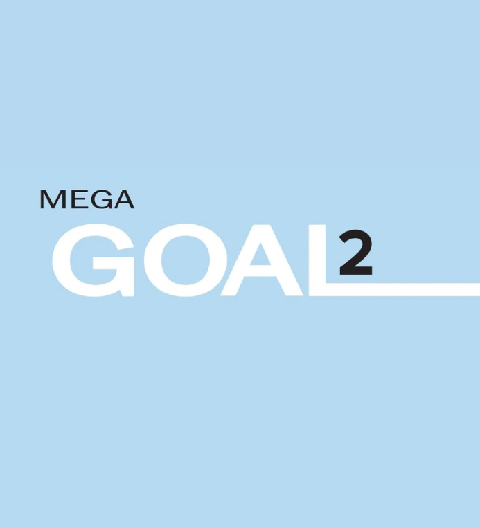 مادة الانجليزي ثاني ثانوي مسارات الفصل الثاني