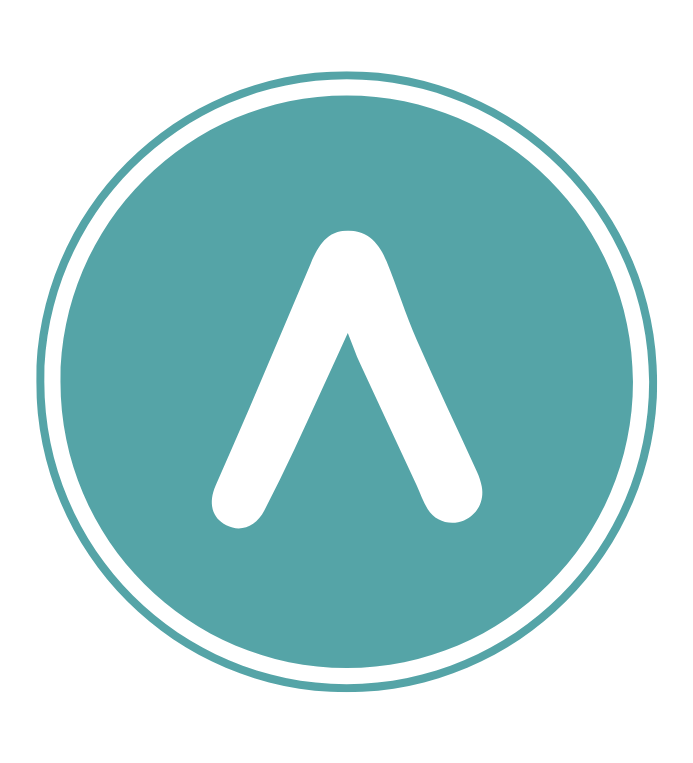 الفصل الثامن رياضيات