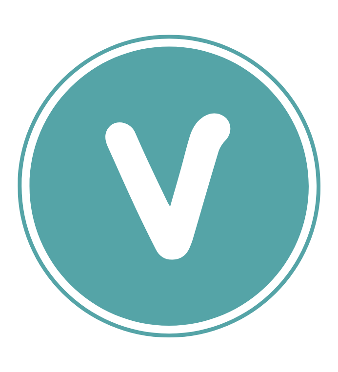 الفصل السابع رياضيات